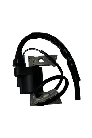 In Demand (7CT-H5640-00) YAMAHA T.C.I. UNIT ASSY