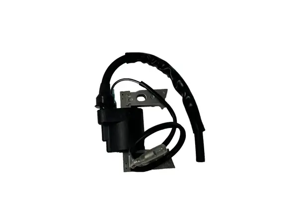 In Demand (7CT-H5640-00) YAMAHA T.C.I. UNIT ASSY