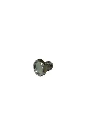 (7RG-14162-00) YAMAHA BOLT, HOLDING Get Yours