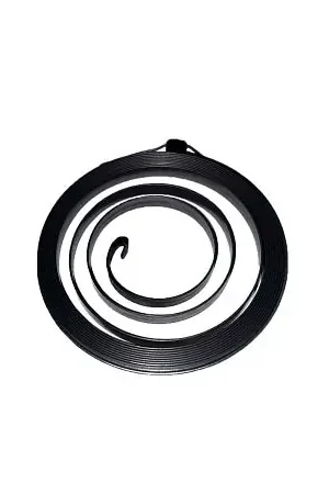 Get Yours (7RH-15713-00) YAMAHA SPRING,STARTER