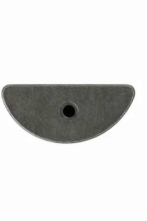 (90280-04801) YAMAHA | KEY, WOODRUFF Grab Now