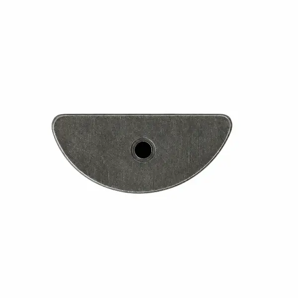 (90280-04801) YAMAHA | KEY, WOODRUFF Grab Now