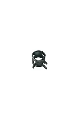 Top Pick (90467-09806) YAMAHA CLIP