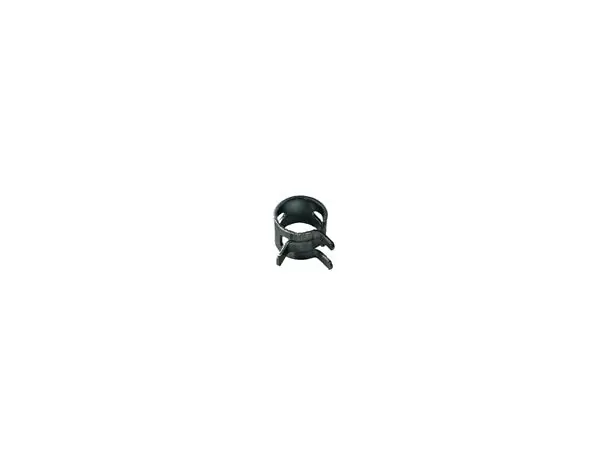 Top Pick (90467-09806) YAMAHA CLIP