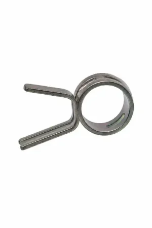 (90467-10809) YAMAHA | CLIP Affordable