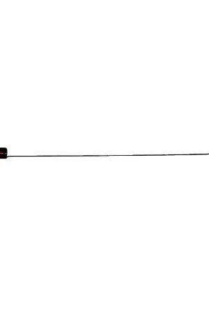 (90506-04458) YAMAHA SPRING, TENSION Time-Limited
