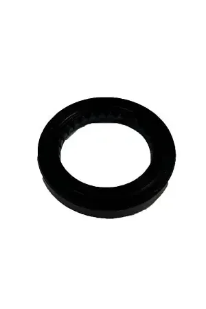 (93102-35802) YAMAHA OIL SEAL Don't Miss Out