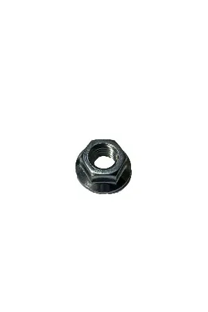 (95702-08500) YAMAHA BOLT A C BASE MTG Mega Sale
