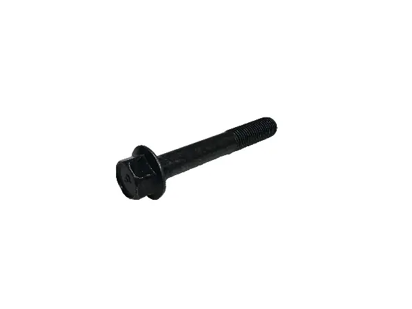 Sale (95817-10070) YAMAHA BOLT FLANGE