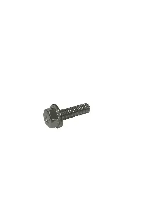 Cheap (95880-06020) YAMAHA BOLT, COIL MOUNTING