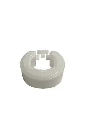 (JN6-14185-00) YAMAHA FLOAT Mega Sale