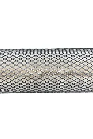 (11013-7044) Kawasaki Outer Filter Super Sale