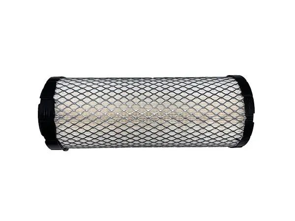 (11013-7044) Kawasaki Outer Filter Super Sale