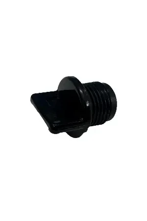 Buy Online (7BX-E536A-20) YAMAHA PLUG, OIL LEVEL
