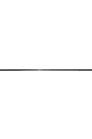 (7CT-G1256-00) YAMAHA CHOKE ROD Markdown