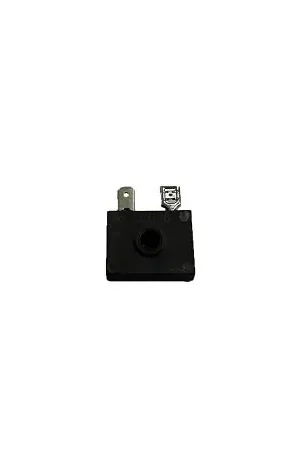 Clearance (7CU-H1970-01) YAMAHA RECTIFIER ASSY 7CUH197002