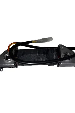 Must Have (7CU-H5521-10) YAMAHA COIL ASSY