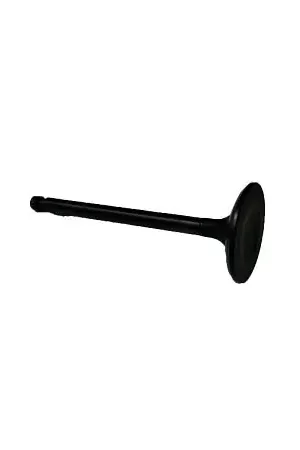 (7RH-12121-10) YAMAHA VALVE, EXHAUST (7CT-E2121-00) Weekend Sale