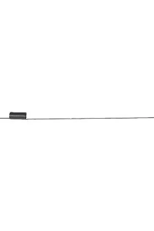 Trending (90506-04421) YAMAHA CHOKE SPRING