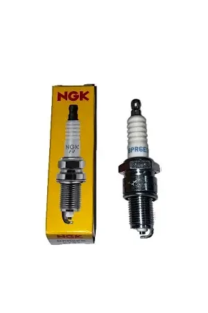 Mega Sale (94702-00331) YAMAHA PLUG, SPARK (NGK BPR4ES)