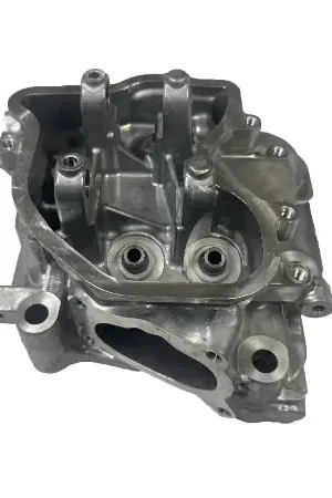 (7UD-E1111-00) YAMAHA HEAD, CYLINDER Mega Sale