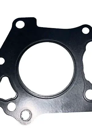 Factory Price (7UD-E1181-00) YAMAHA GASKET, CYLINDER HEAD