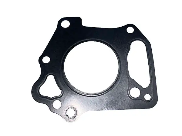 Factory Price (7UD-E1181-00) YAMAHA GASKET, CYLINDER HEAD