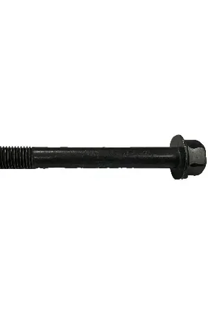 Special Offer (95812-10090) YAMAHA BOLT FLANGE (95817-10090)
