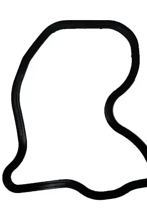 (7UD-E1355-00) YAMAHA GASKET, VALVE COVER Top Rated