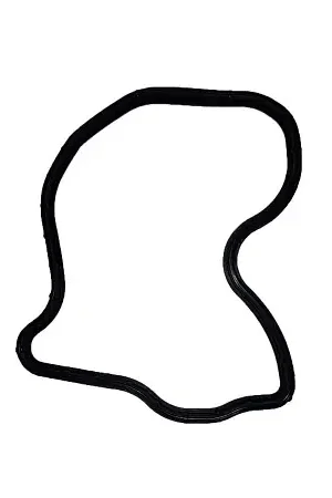 Fast Shipping (7UD-E1356-00) YAMAHA GASKET, VALVE COVER
