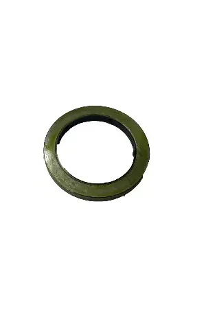 Clearance (7UD-E1478-00) YAMAHA COLLAR