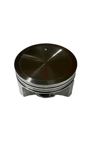 Affordable (7UD-E1631-00-A0) YAMAHA PISTON STD