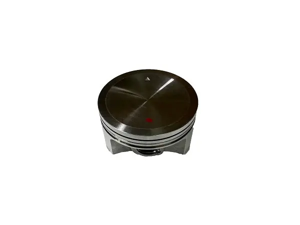 Affordable (7UD-E1631-00-A0) YAMAHA PISTON STD