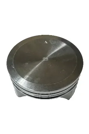 (7UD-E1635-00) YAMAHA PISTON 0.25MM O S Sale