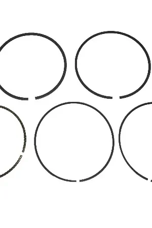 (7UD-E1610-10) YAMAHA PISTON RING SET 0.25 Special Offer