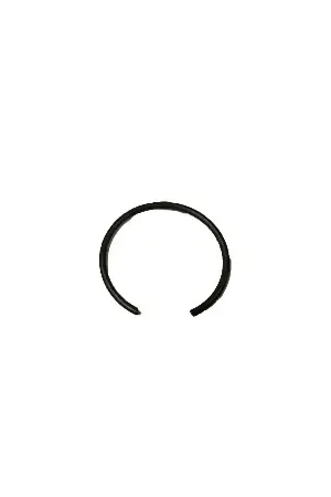 Trending (93450-20839) YAMAHA CIRCLIP, PISTON PIN
