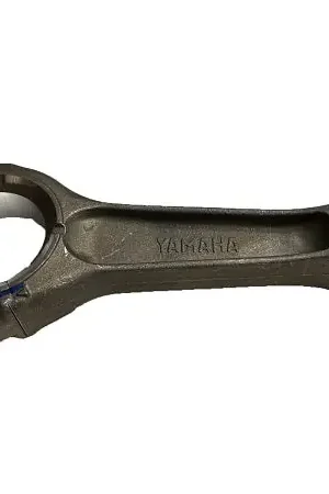 Flash Sale (7UD-E1650-00) YAMAHA CONNECTING ROD ASSY