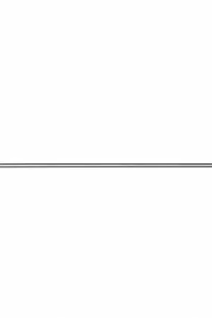 (7UD-E1928-00) YAMAHA | ROD, LINK Trending