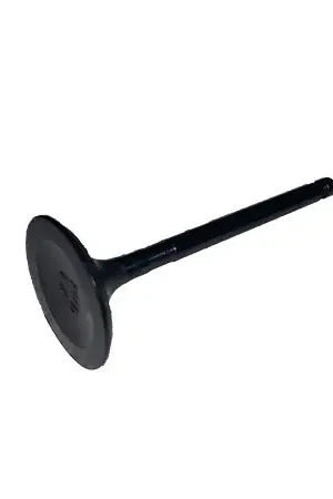 Factory Price (7UD-E2121-00) YAMAHA VALVE, EXHAUST