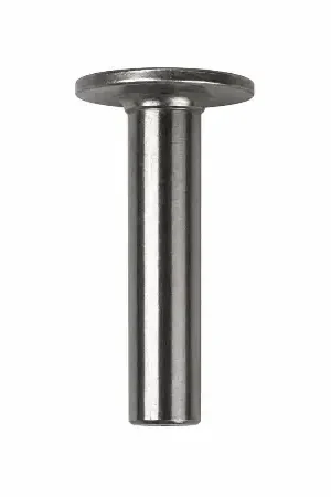 (7UD-E2153-00) YAMAHA | LIFTER, VALVE Top Pick