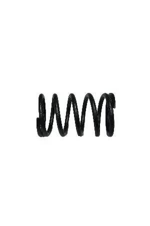 (90501-232G3) YAMAHA SPRING, COMPRESSION Buy Today