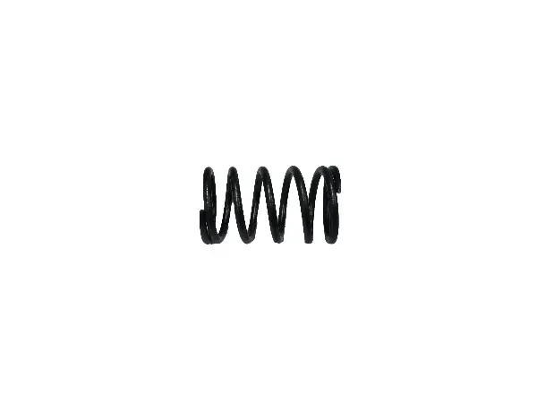 (90501-232G3) YAMAHA SPRING, COMPRESSION Buy Today