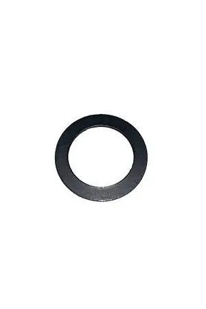 Final Sale (7UD-E2116-00) YAMAHA SEAT, VALVE SPRING
