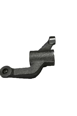 (7UD-E2163-00) YAMAHA ARM, VALVE ROCKER Order Now