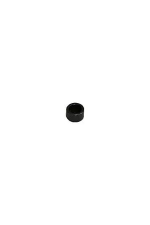 Same Day Shipping (7UD-E2168-00) YAMAHA PAD, ADJUSTING 1.800