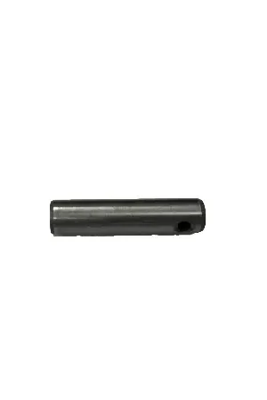 (7UD-E2156-00) YAMAHA SHAFT, ROCKER Crafted