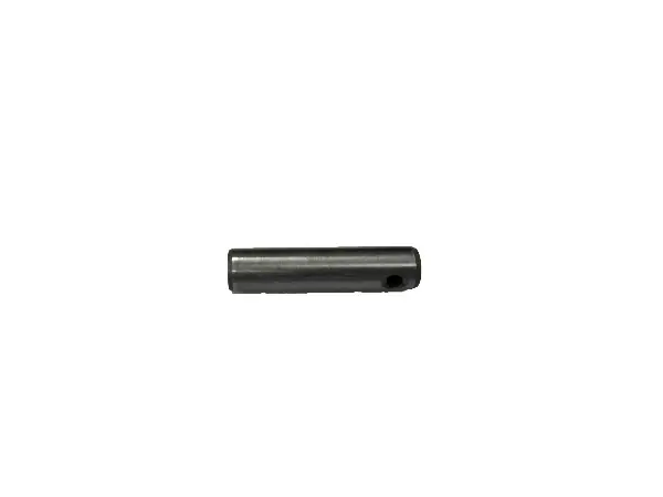 (7UD-E2156-00) YAMAHA SHAFT, ROCKER Crafted