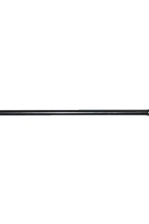 Special Offer (7UD-E2154-00) YAMAHA ROD, VALVE PUSH