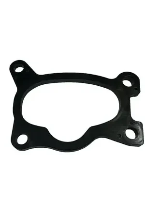 (7UD-E3586-00) YAMAHA JOINT, CARBURETOR Secure Checkout