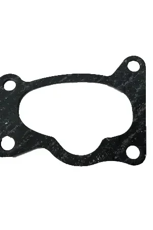 Top Pick (7UD-E3566-00) YAMAHA GASKET